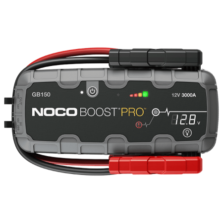 Noco GB150